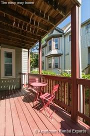 2 bed, 1 bath apartment for rent at 17 Laurel St, Spring Hill — photo 13 of 16