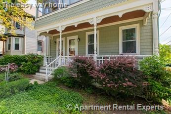 2 bed, 1 bath apartment for rent at 17 Laurel St, Spring Hill — photo 12 of 16