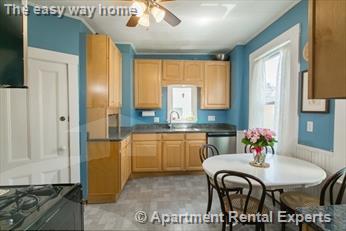 2 bed, 1 bath apartment for rent at 17 Laurel St, Spring Hill — photo 1 of 16