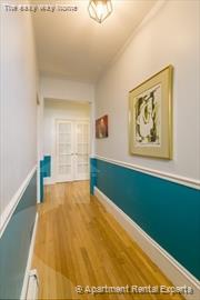 2 bed, 1 bath apartment for rent at 17 Laurel St, Spring Hill — photo 9 of 16