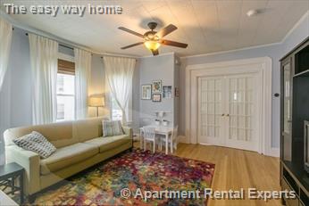 2 bed, 1 bath apartment for rent at 17 Laurel St, Spring Hill — photo 6 of 16