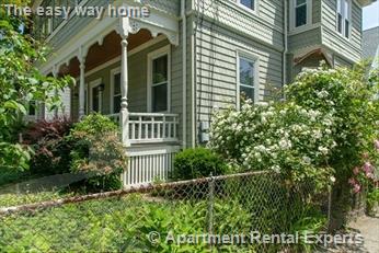 2 bed, 1 bath apartment for rent at 17 Laurel St, Spring Hill — photo 11 of 16