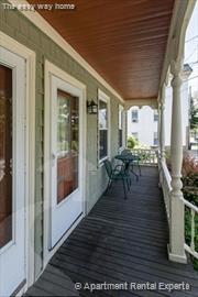 2 bed, 1 bath apartment for rent at 17 Laurel St, Spring Hill — photo 14 of 16