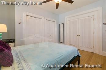 2 bed, 1 bath apartment for rent at 17 Laurel St, Spring Hill — photo 7 of 16