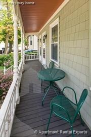 2 bed, 1 bath apartment for rent at 17 Laurel St, Spring Hill — photo 15 of 16