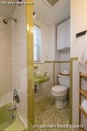 2 bed, 1 bath apartment for rent at 17 Laurel St, Spring Hill — photo 10 of 16