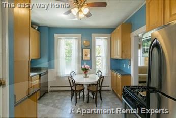 2 bed, 1 bath apartment for rent at 17 Laurel St, Spring Hill — photo 3 of 16