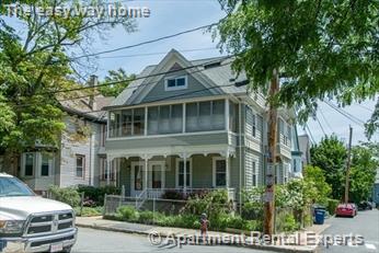 2 bed, 1 bath apartment for rent at 17 Laurel St, Spring Hill — photo 16 of 16