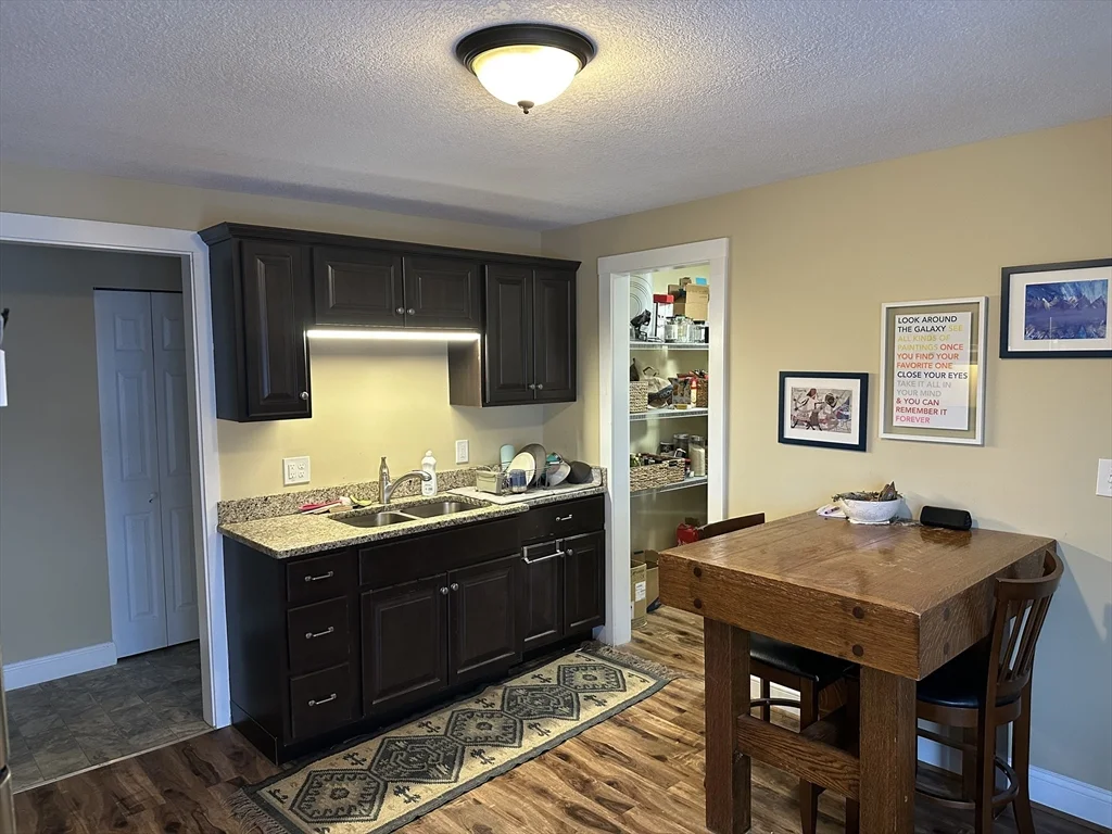 2 bed, 1 bath apartment for rent at 17 Leclair Terr Unit 3rd floor, Chicopee — photo 1 of 11