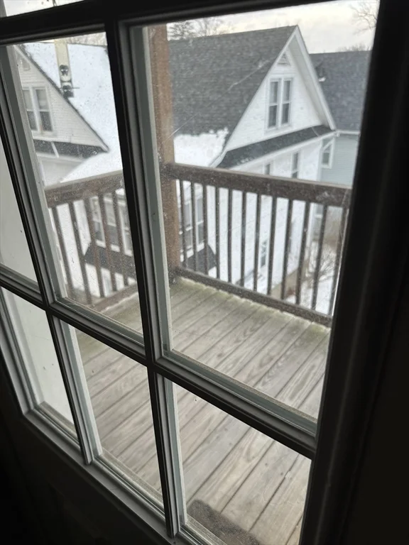 2 bed, 1 bath apartment for rent at 17 Leclair Terr Unit 3rd floor, Chicopee — photo 10 of 11