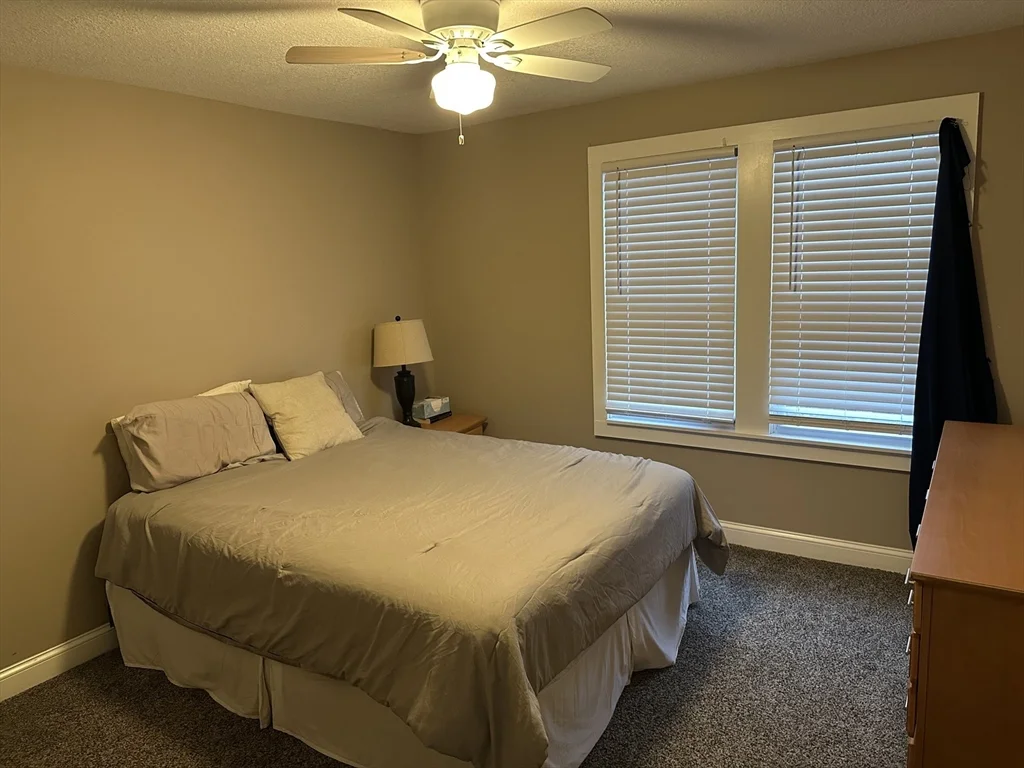 2 bed, 1 bath apartment for rent at 17 Leclair Terr Unit 3rd floor, Chicopee — photo 8 of 11