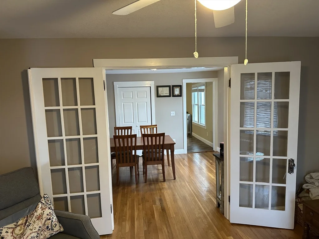 2 bed, 1 bath apartment for rent at 17 Leclair Terr Unit 3rd floor, Chicopee — photo 6 of 11