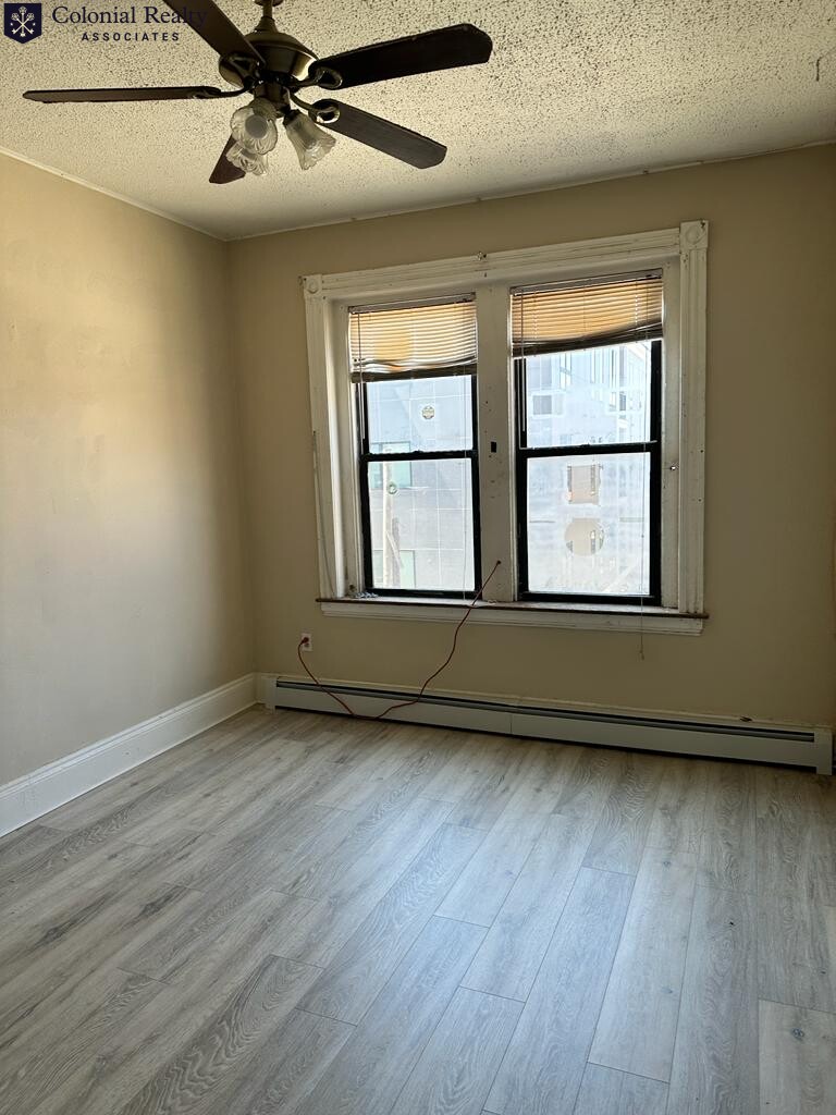 3 bed, 1 bath apartment for rent at 17 Linden St Unit 19, Allston — photo 3 of 8