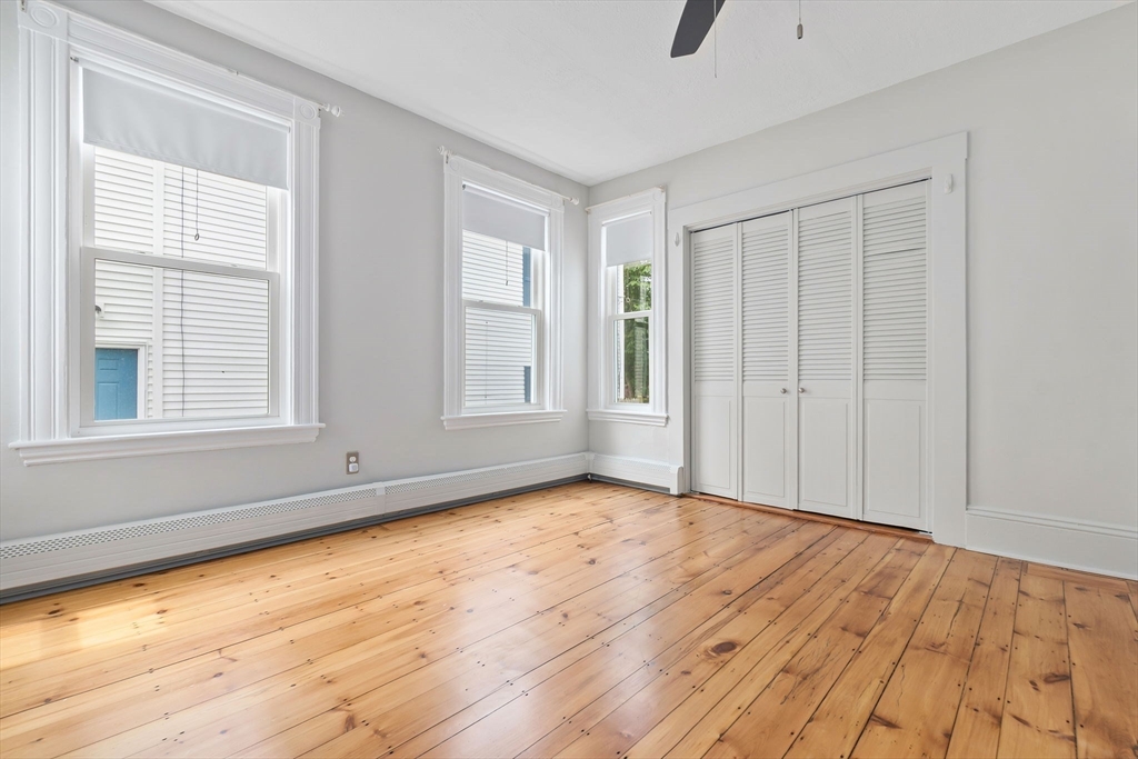 2 bed, 1 bath apartment for rent at 17 Lothrop St Unit 1, Beverly Cove — photo 16 of 22