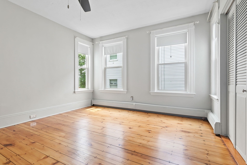 2 bed, 1 bath apartment for rent at 17 Lothrop St Unit 1, Beverly Cove — photo 15 of 22