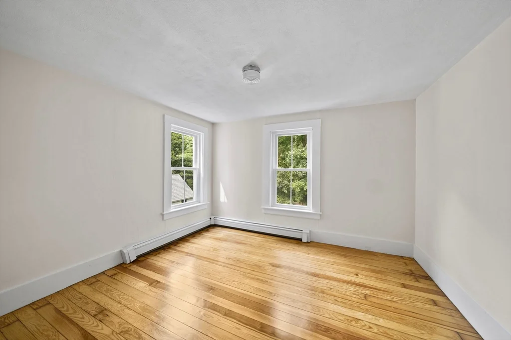 2 bed, 2 bath apartment for rent at 17 Lovers Ln, Duxbury — photo 19 of 42