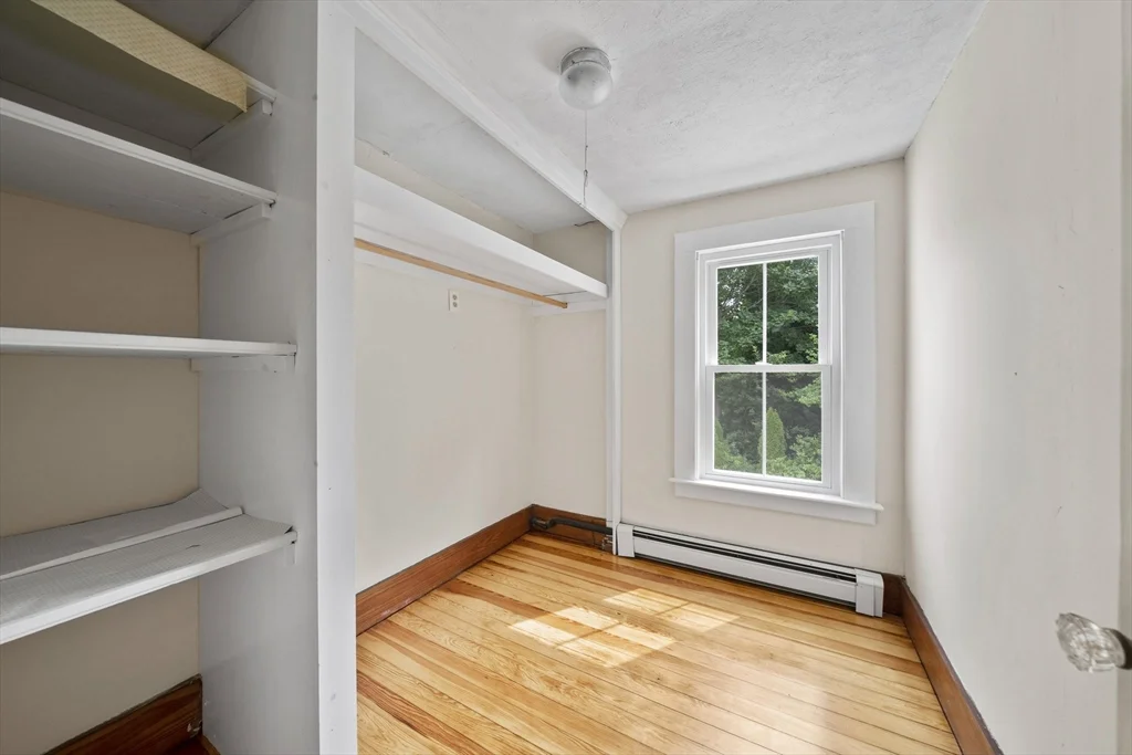 2 bed, 2 bath apartment for rent at 17 Lovers Ln, Duxbury — photo 21 of 42