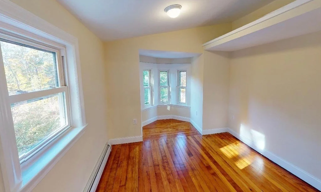2 bed, 1 bath apartment for rent at 17 Lyndale Ave, West Gloucester — photo 15 of 20