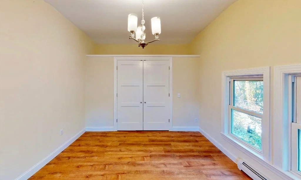 2 bed, 1 bath apartment for rent at 17 Lyndale Ave, West Gloucester — photo 12 of 20