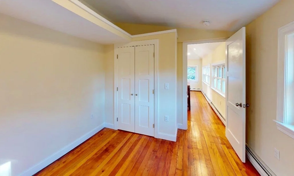 2 bed, 1 bath apartment for rent at 17 Lyndale Ave, West Gloucester — photo 16 of 20