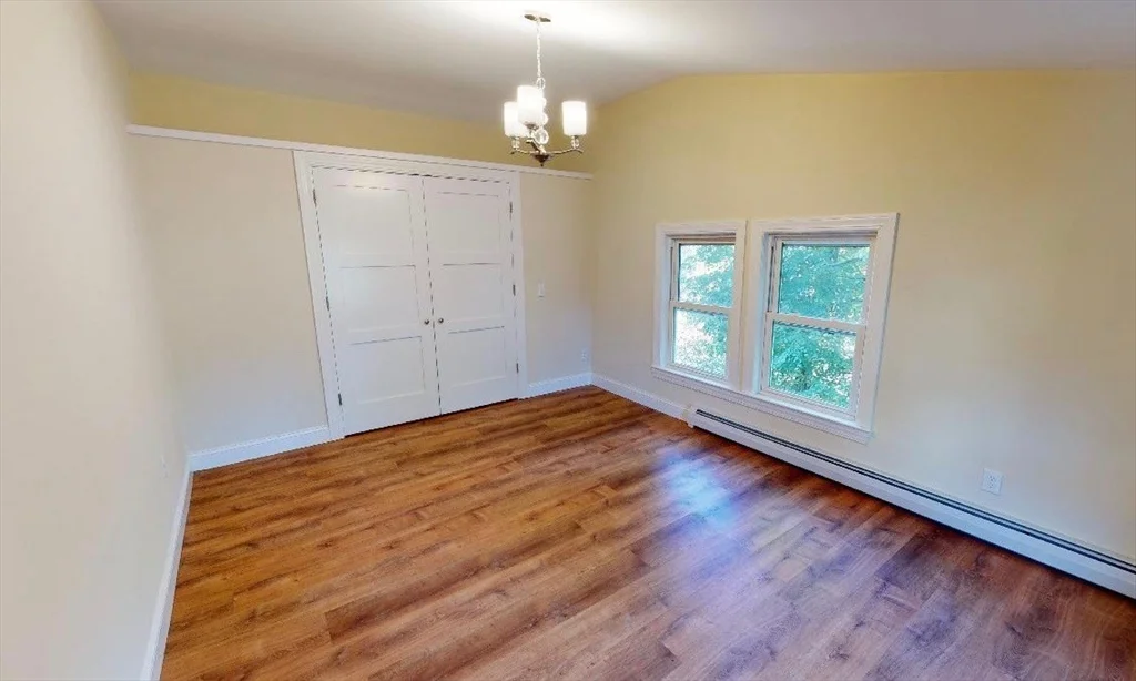 2 bed, 1 bath apartment for rent at 17 Lyndale Ave, West Gloucester — photo 13 of 20