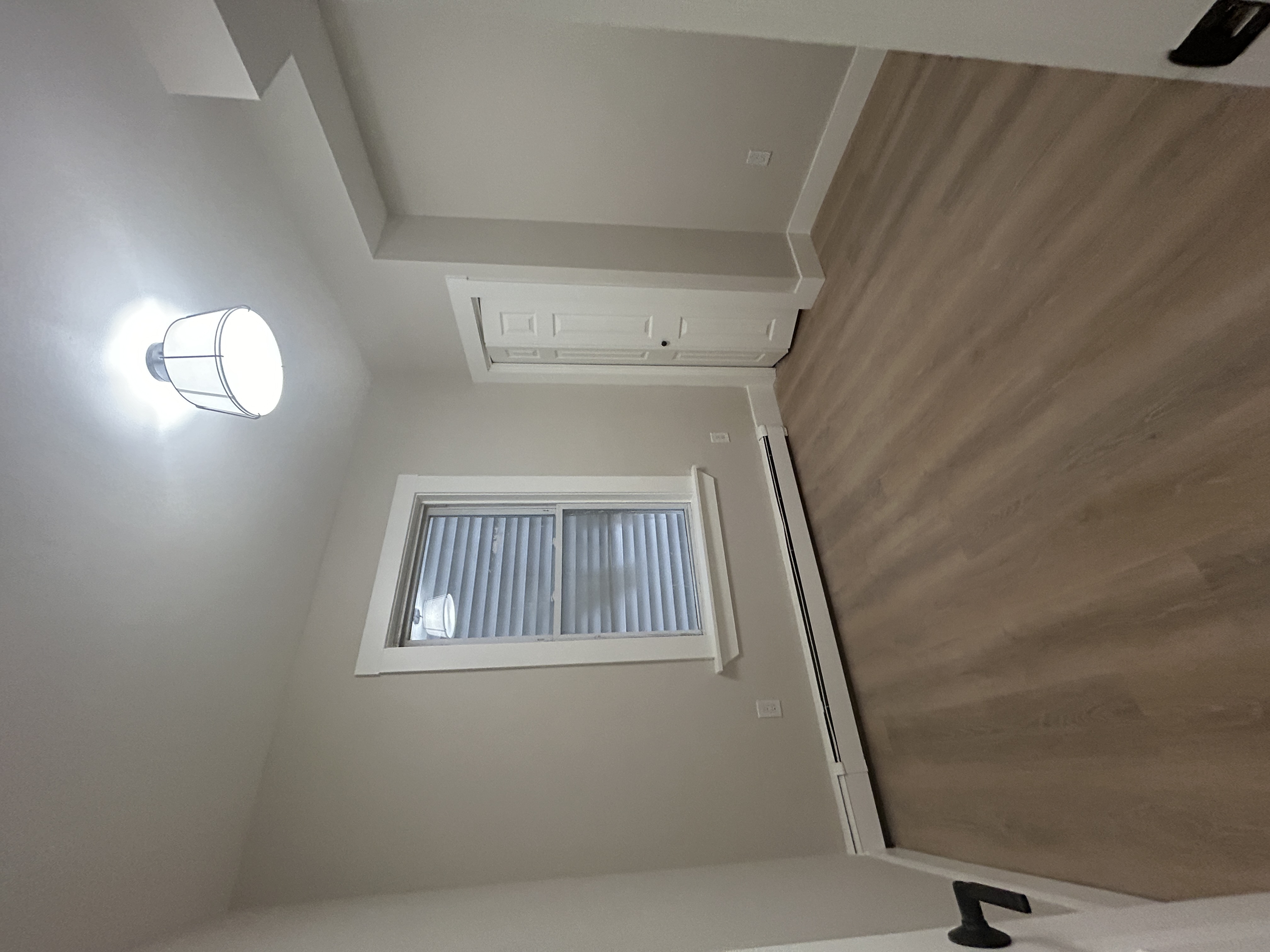 3 bed, 1 bath apartment for rent at 17 M St Unit 1, South Boston — photo 9 of 14