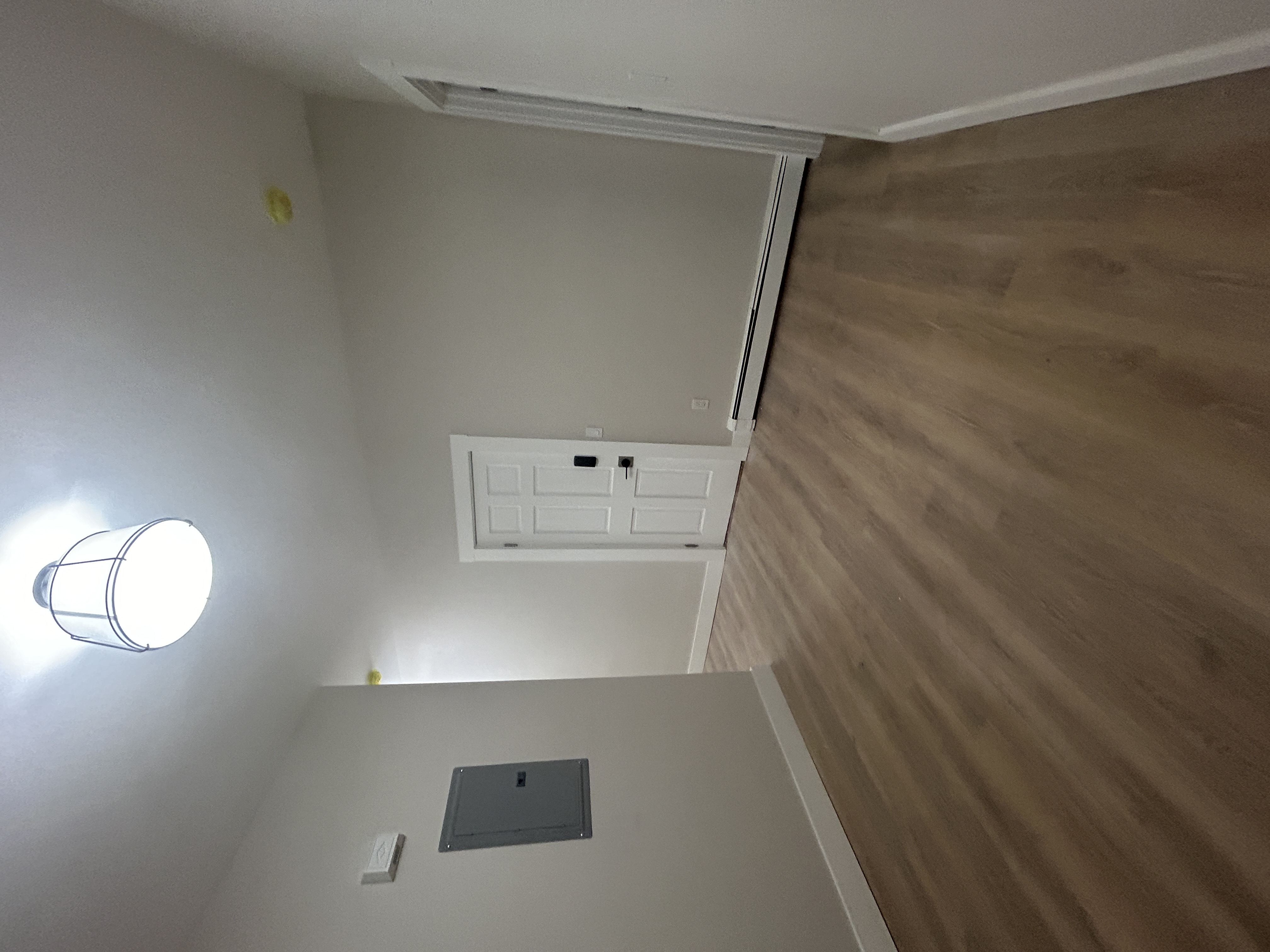 3 bed, 1 bath apartment for rent at 17 M St Unit 1, South Boston — photo 7 of 14