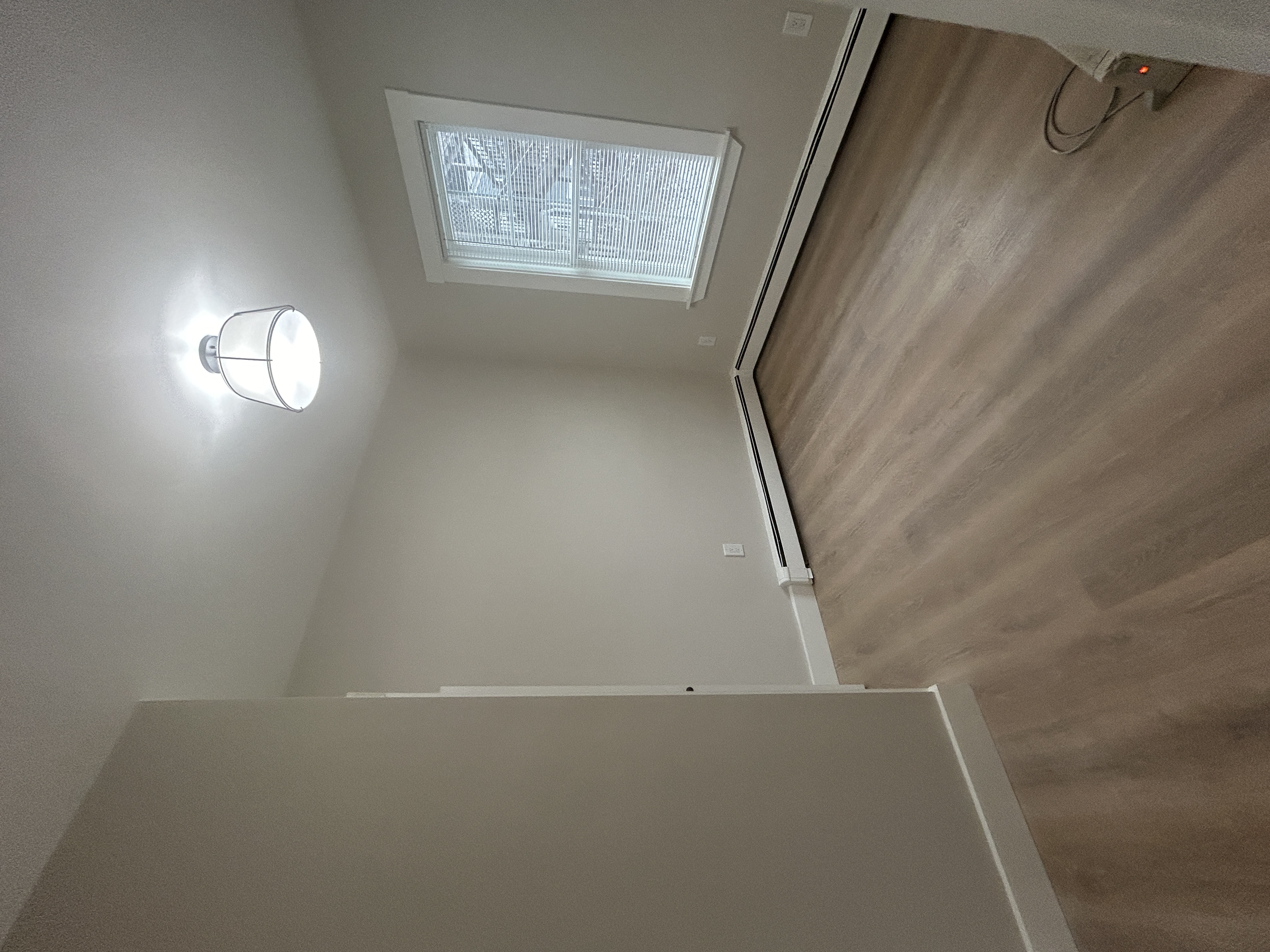 3 bed, 1 bath apartment for rent at 17 M St Unit 1, South Boston — photo 12 of 14