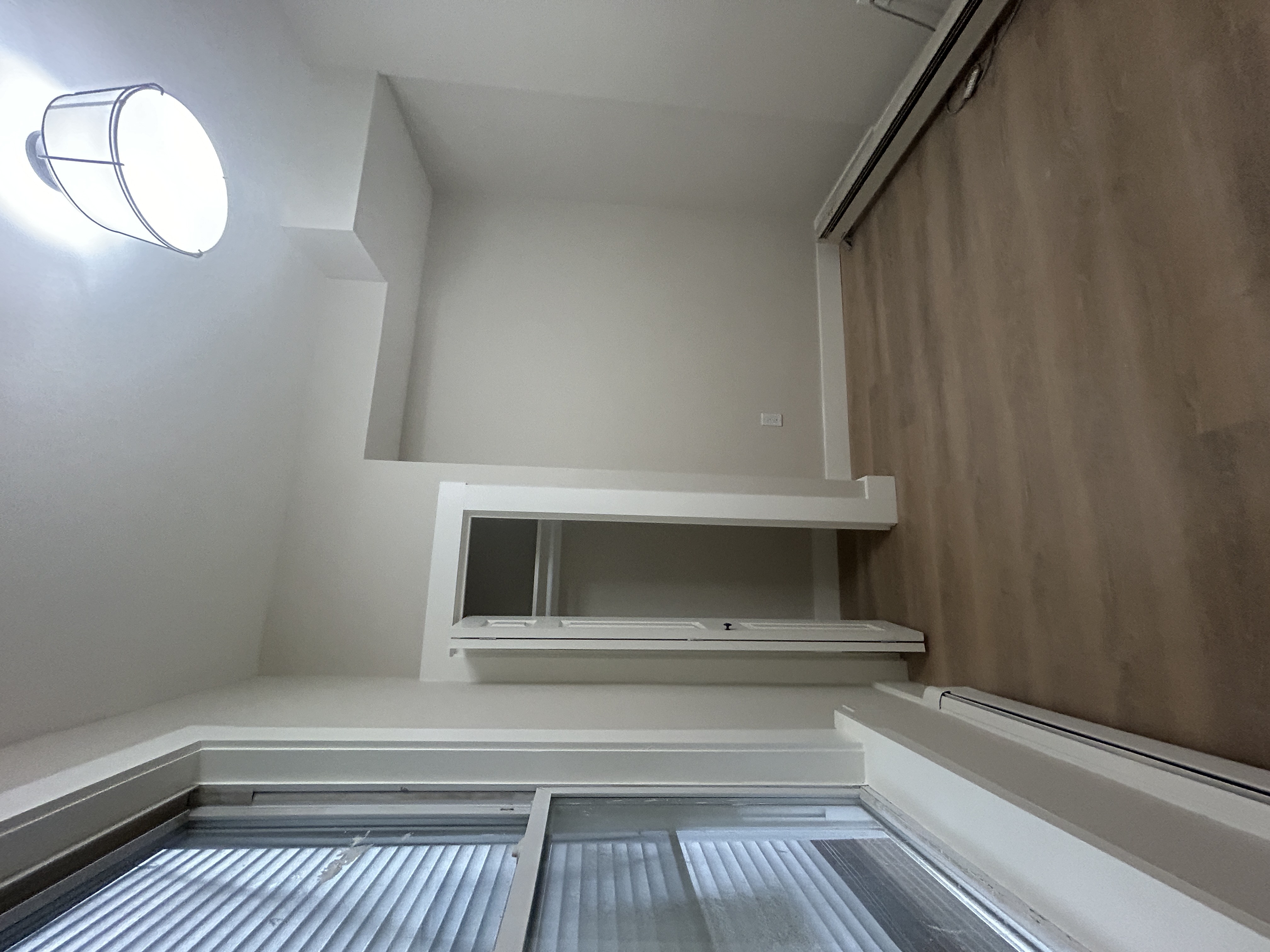 3 bed, 1 bath apartment for rent at 17 M St Unit 1, South Boston — photo 8 of 14