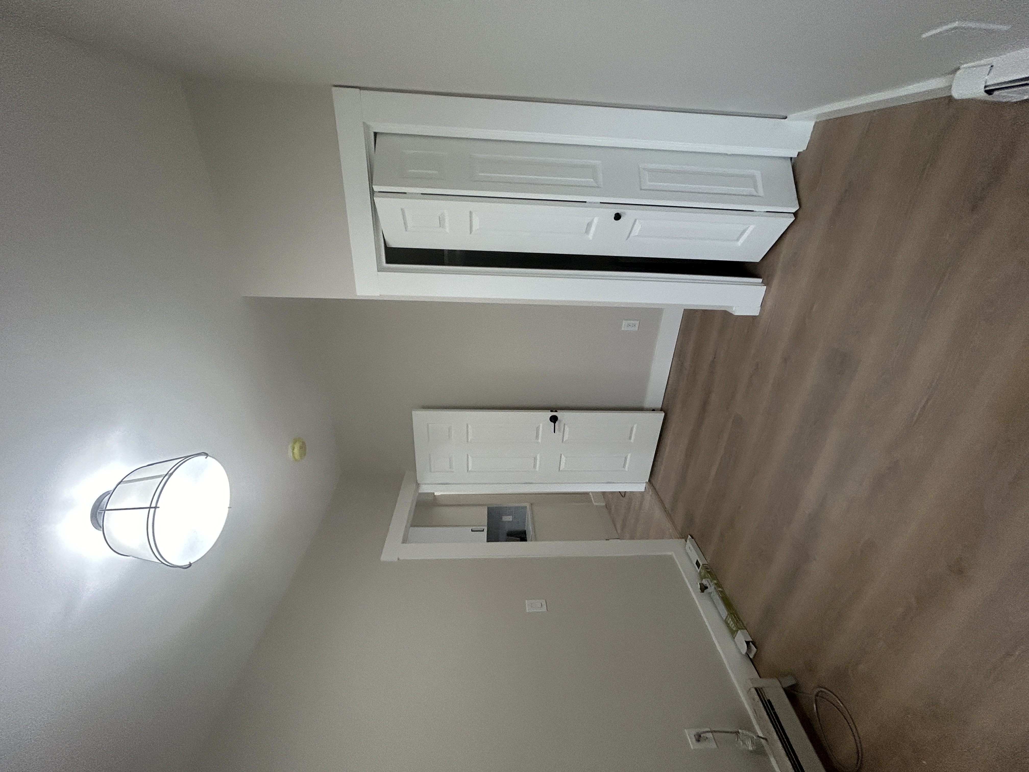 3 bed, 1 bath apartment for rent at 17 M St Unit 1, South Boston — photo 11 of 14