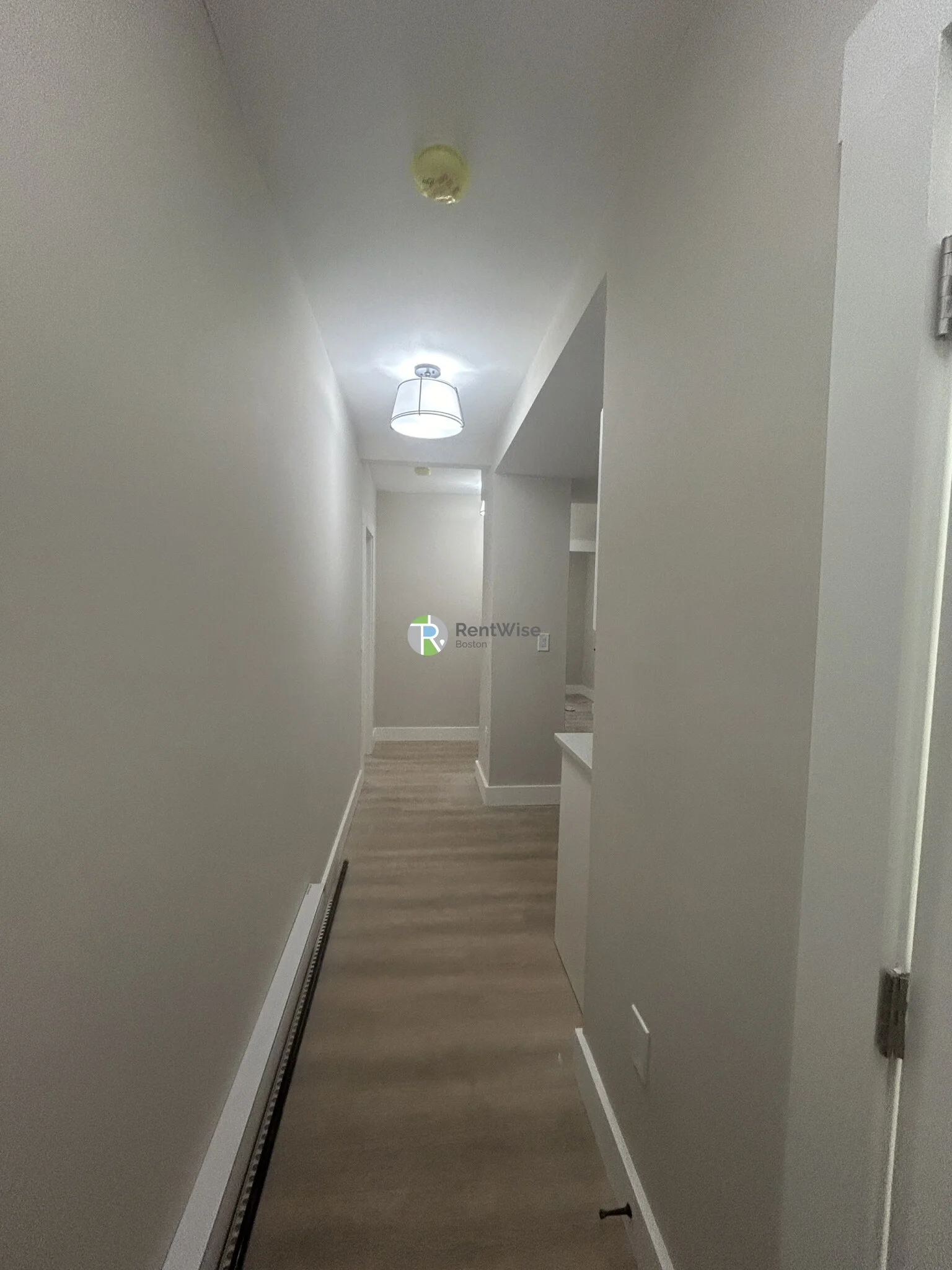 3 bed, 1 bath apartment for rent at 17 M St Unit B, South Boston — photo 10 of 26