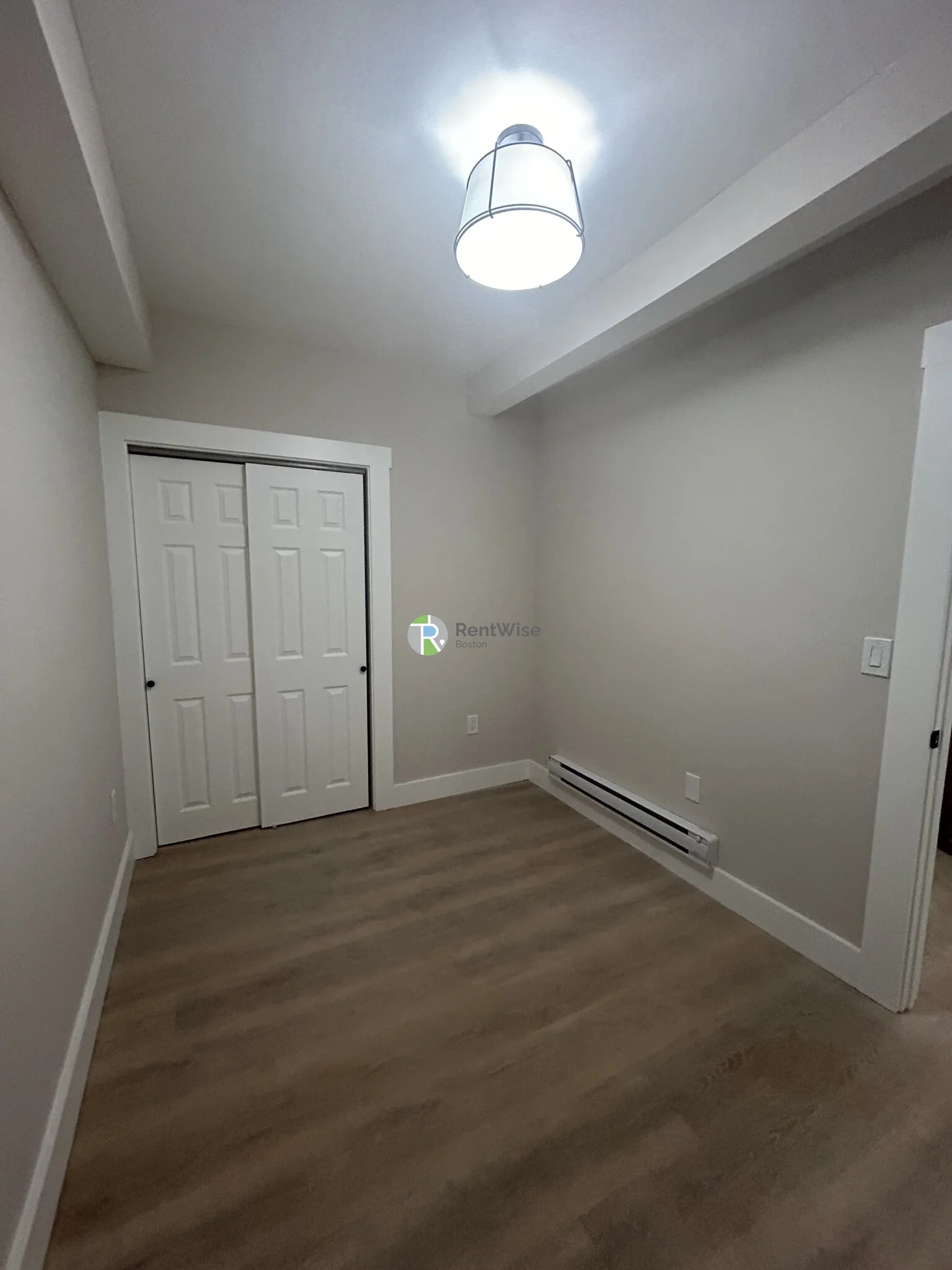 3 bed, 1 bath apartment for rent at 17 M St Unit B, South Boston — photo 14 of 26