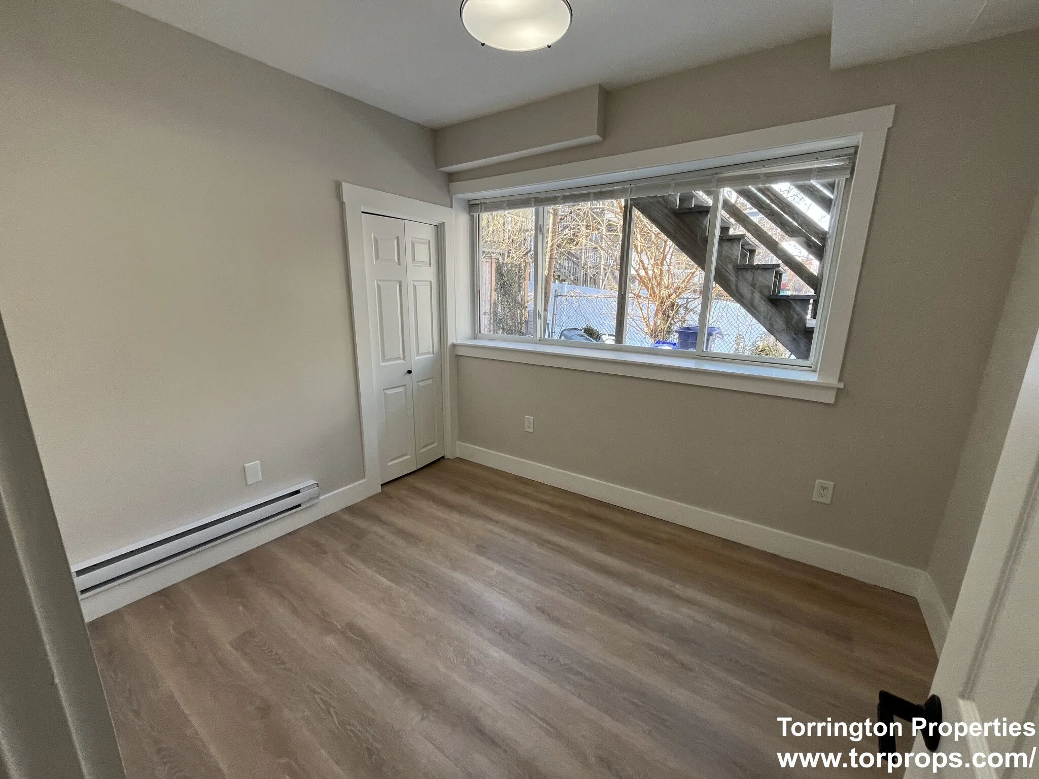 3 bed, 1 bath apartment for rent at 17 M St Unit B, South Boston — photo 22 of 26