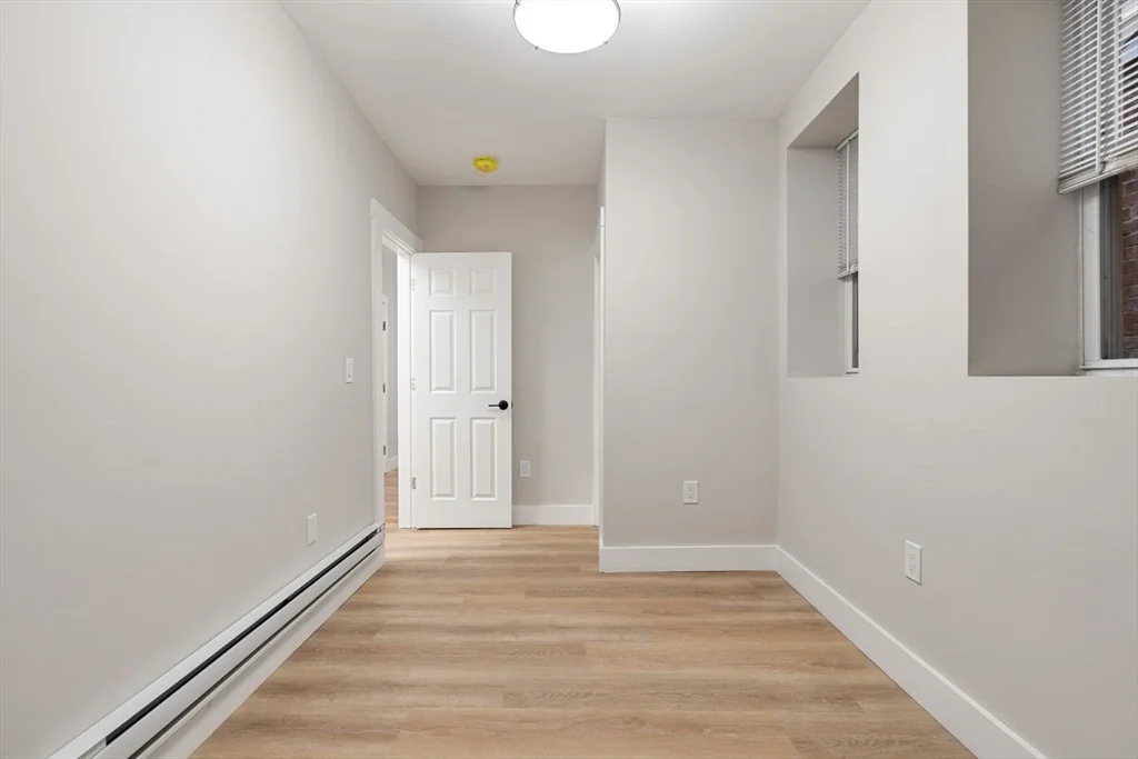 3 bed, 1 bath apartment for rent at 17 M St Unit G, South Boston — photo 16 of 25