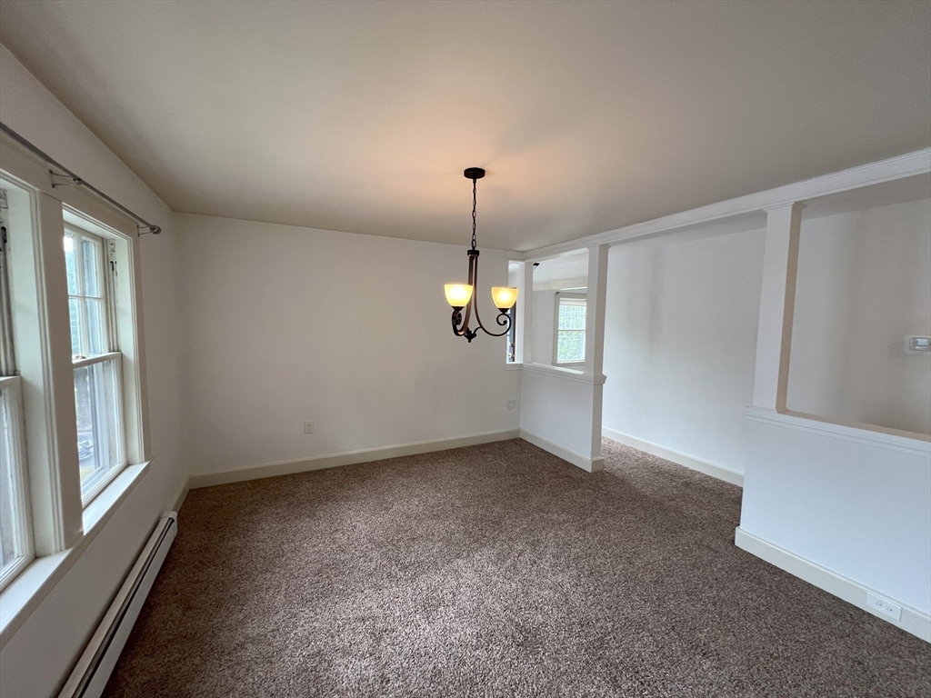 3 bed, 2 bath apartment for rent at 17 Maple St Unit 17, Auburndale — photo 5 of 22