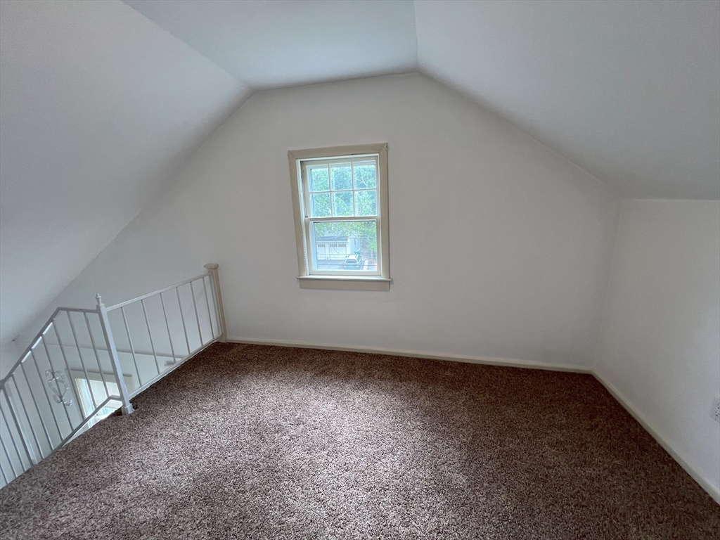 3 bed, 2 bath apartment for rent at 17 Maple St Unit 17, Auburndale — photo 16 of 22