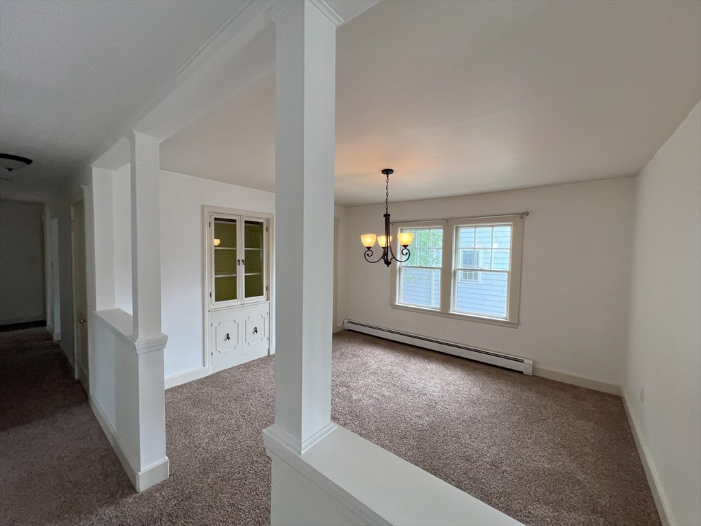 3 bed, 2 bath apartment for rent at 17 Maple St Unit 17, Auburndale — photo 6 of 22