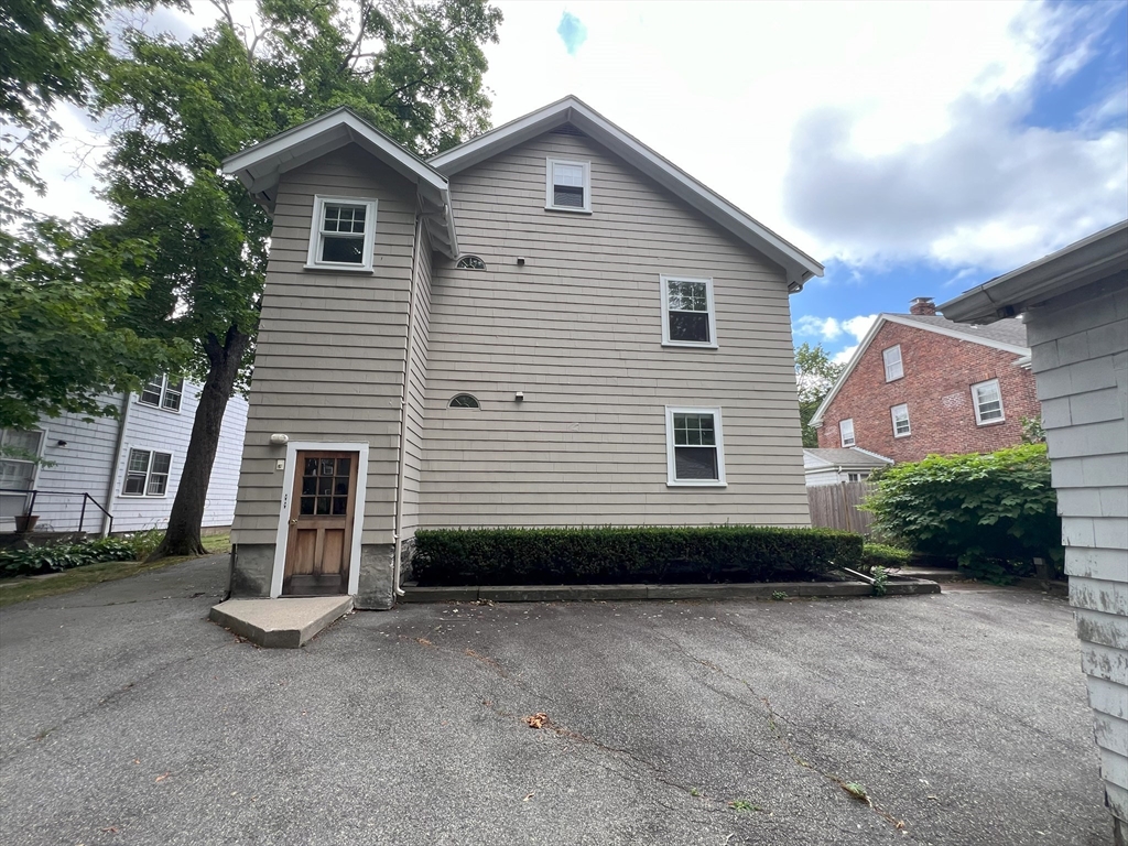 3 bed, 2 bath apartment for rent at 17 Maple St Unit 17, Auburndale — photo 22 of 22