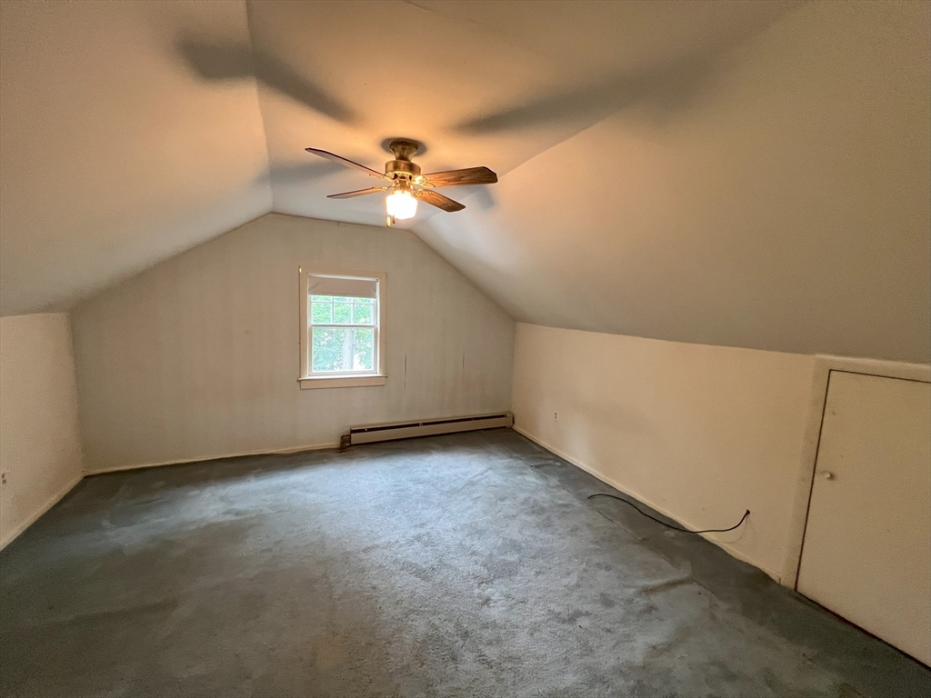 3 bed, 2 bath apartment for rent at 17 Maple St Unit 17, Auburndale — photo 15 of 22