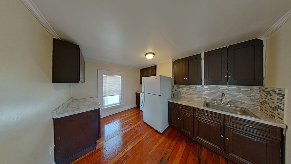 3 bed, 1 bath apartment for rent at 17 Marcella St Unit 2, Roxbury — photo 1 of 17