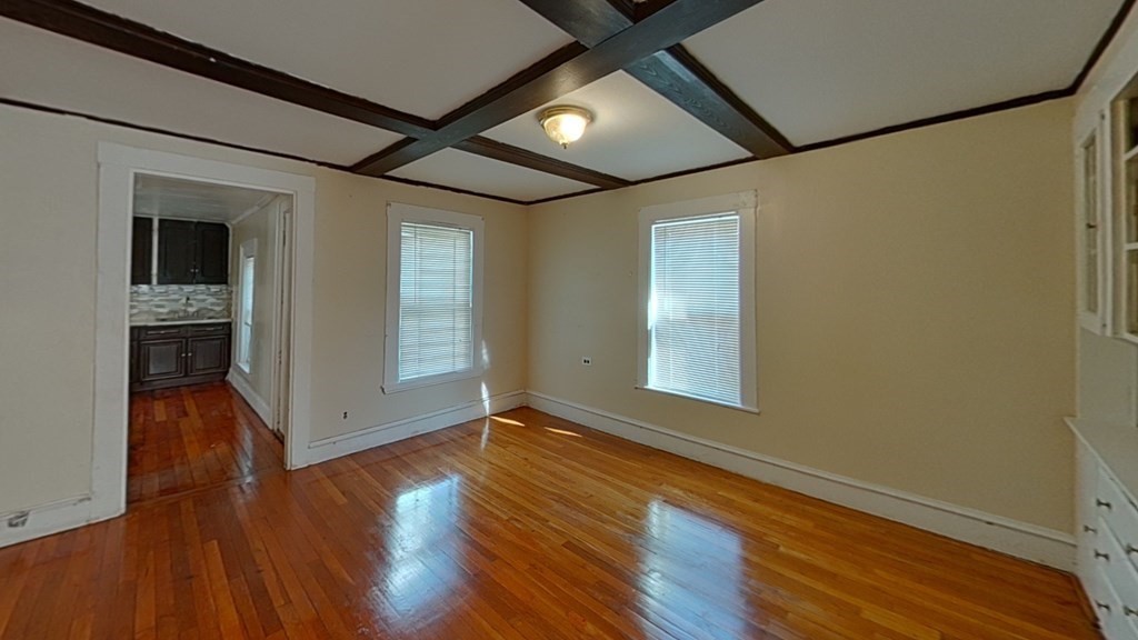 3 bed, 1 bath apartment for rent at 17 Marcella St Unit 2, Roxbury — photo 6 of 17