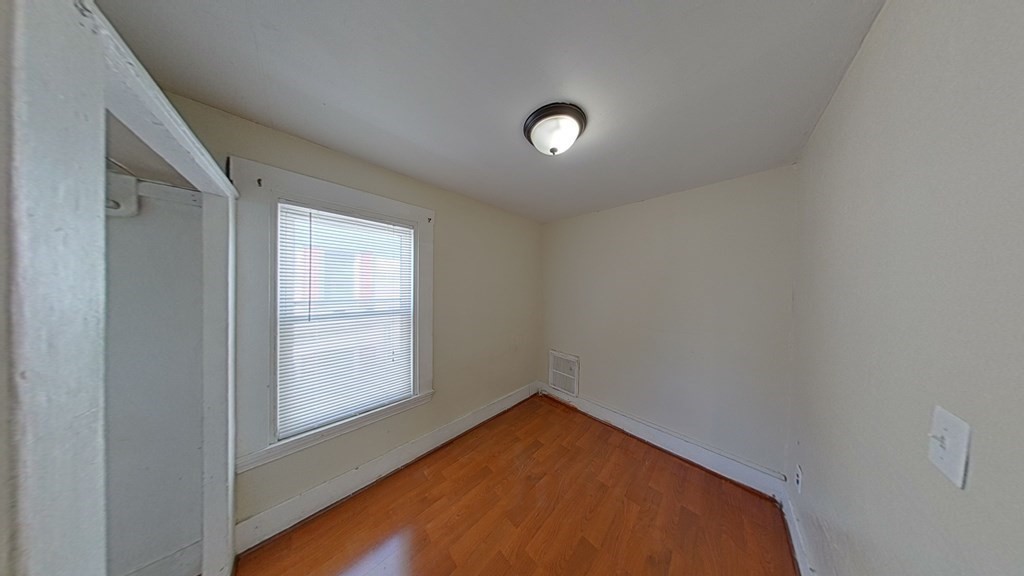 3 bed, 1 bath apartment for rent at 17 Marcella St Unit 2, Roxbury — photo 16 of 17