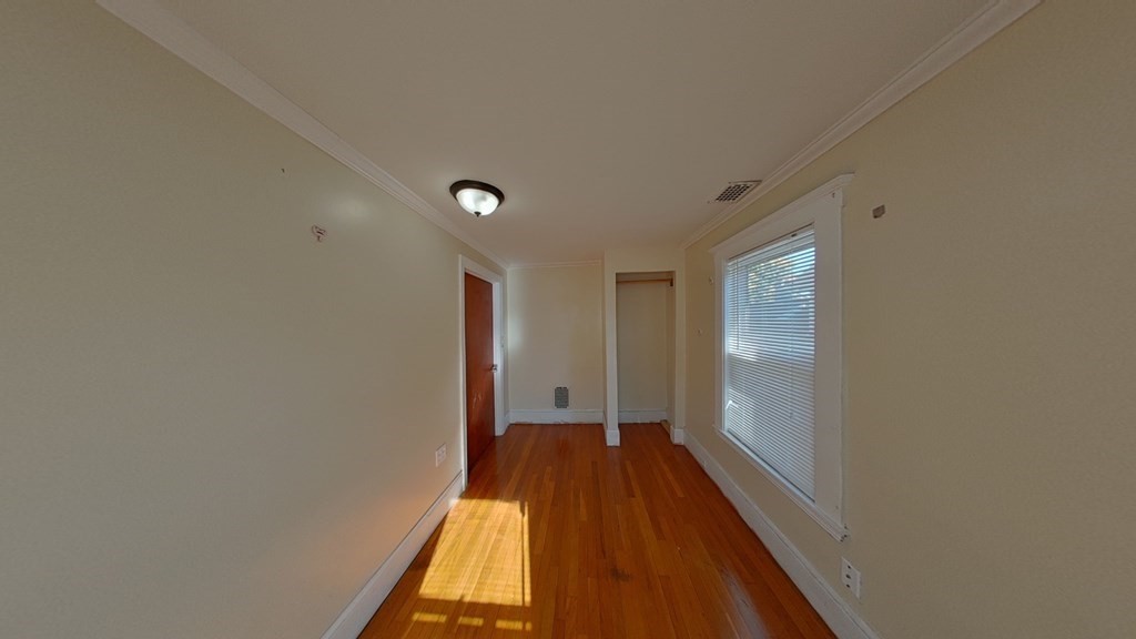 3 bed, 1 bath apartment for rent at 17 Marcella St Unit 2, Roxbury — photo 12 of 17