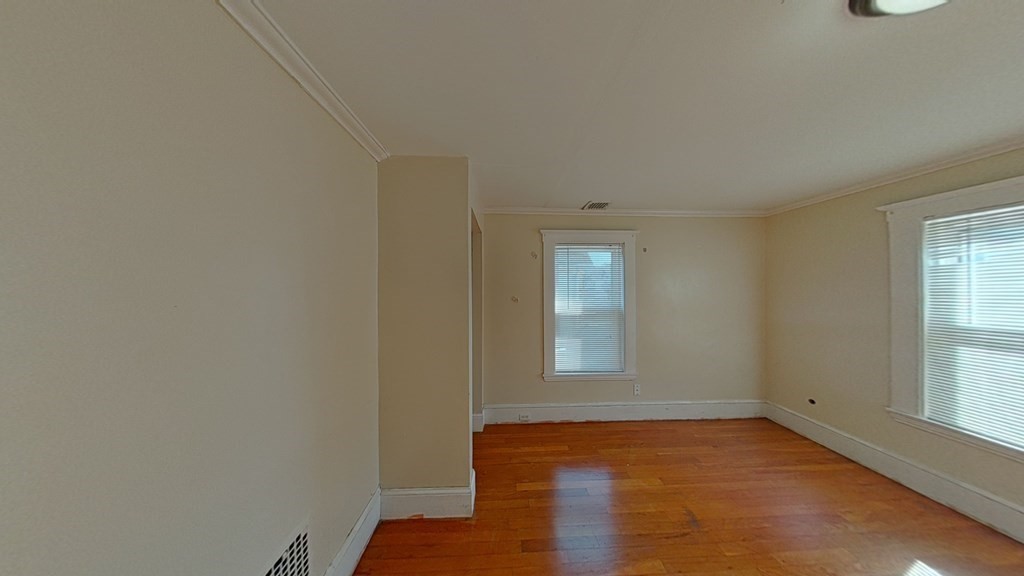 3 bed, 1 bath apartment for rent at 17 Marcella St Unit 2, Roxbury — photo 14 of 17