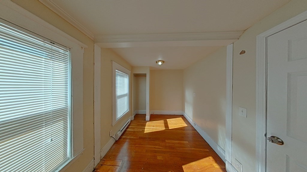 3 bed, 1 bath apartment for rent at 17 Marcella St Unit 2, Roxbury — photo 7 of 17