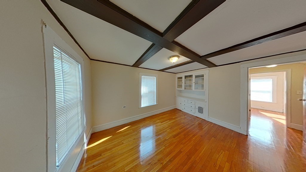 3 bed, 1 bath apartment for rent at 17 Marcella St Unit 2, Roxbury — photo 5 of 17