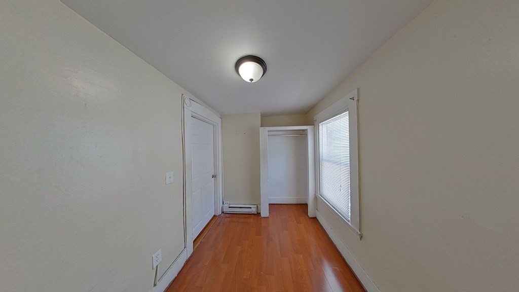 3 bed, 1 bath apartment for rent at 17 Marcella St Unit 2, Roxbury — photo 17 of 17