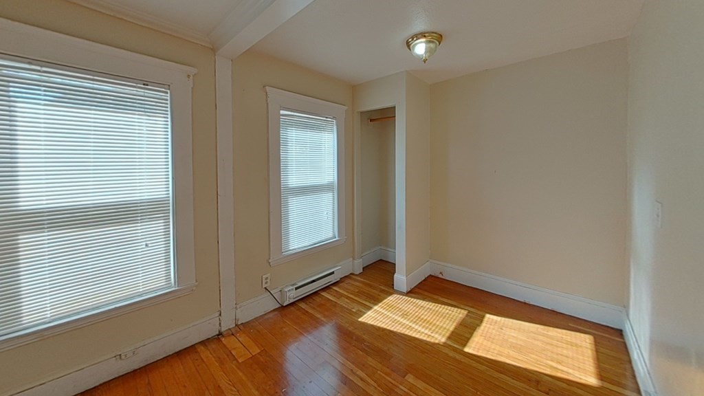 3 bed, 1 bath apartment for rent at 17 Marcella St Unit 2, Roxbury — photo 11 of 17