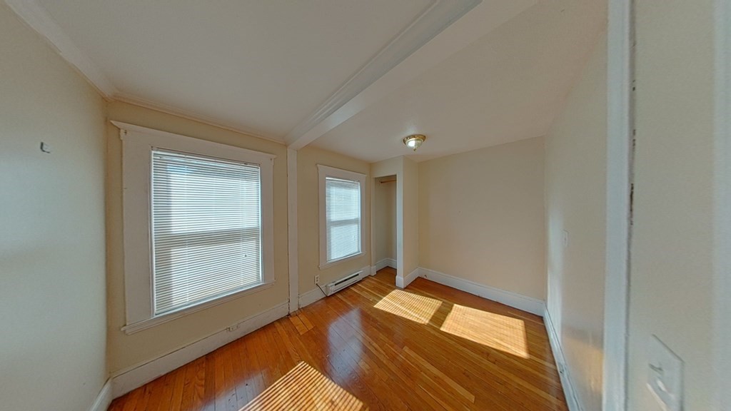 3 bed, 1 bath apartment for rent at 17 Marcella St Unit 2, Roxbury — photo 8 of 17