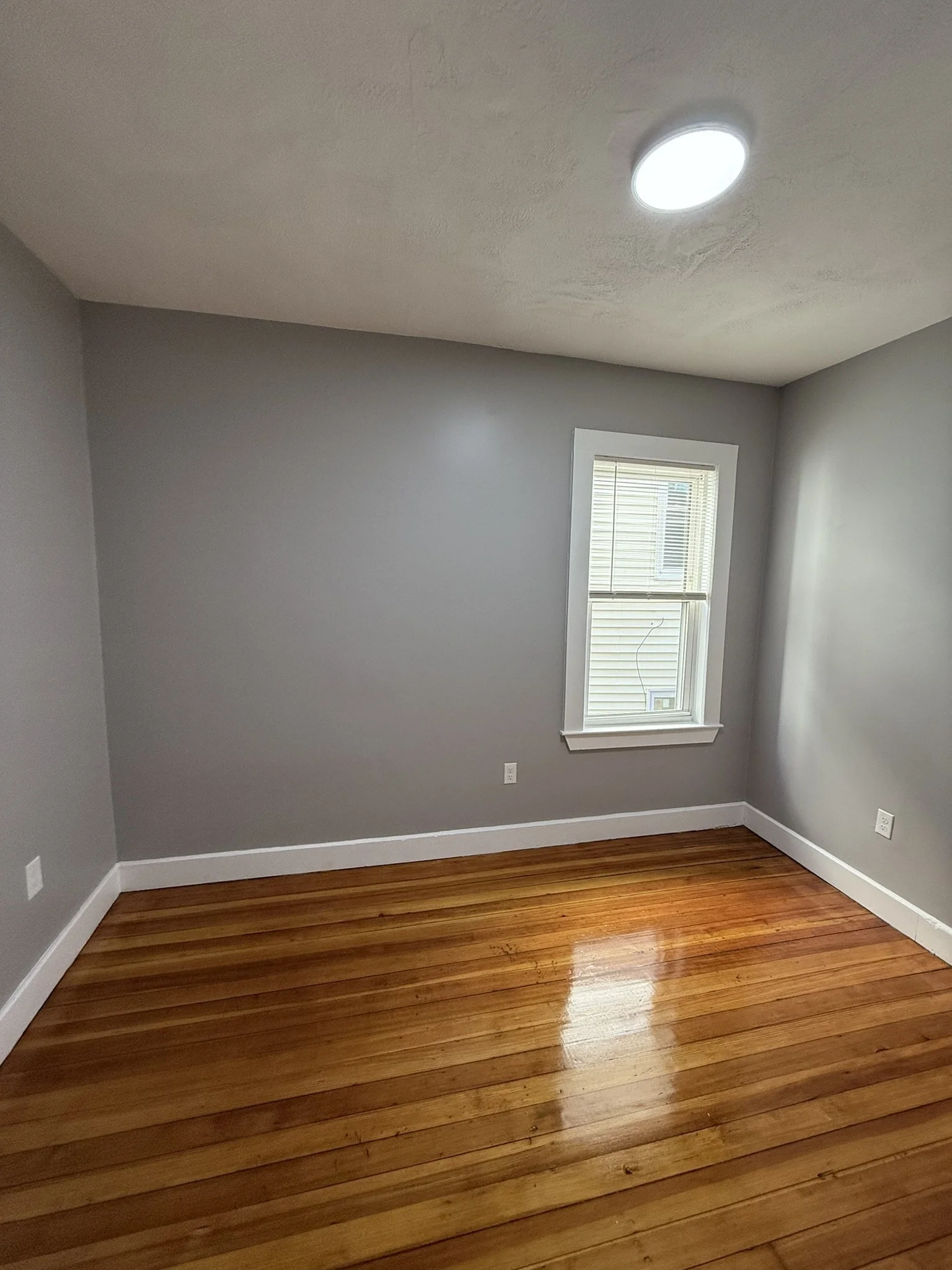 3 bed, 1 bath apartment for rent at 17 Marcy Rd Unit 2, Mattapan — photo 19 of 24